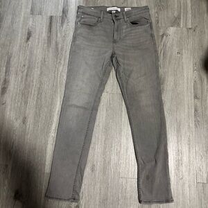 Calvin Klein Slim Jeans